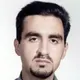 دکتر مجید شیخی