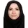 دکتر سیما افتخار