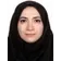 دکتر سیما افتخار