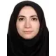 دکتر سیما افتخار