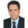 دکتر عباس امامی