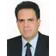 دکتر عباس امامی
