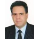 دکتر عباس امامی