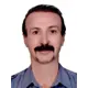 دکتر جهانفر وحیدی
