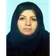 دکتر مریم کرامت فر