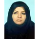دکتر مریم کرامت فر