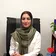 دکتر هدی قدمی