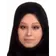 دکتر لیلا هلاکوئی فیل آبادی