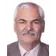 دکتر محمودرضا میری بنجار