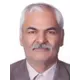 دکتر محمودرضا میری بنجار