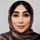 دکتر فریما نکوئی