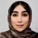 دکتر فریما نکوئی