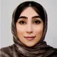 دکتر فریما نکوئی