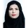 دکتر ثمانه رخ گیره