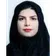 دکتر ثمانه رخ گیره