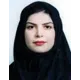 دکتر ثمانه رخ گیره