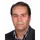 دکتر عباس شیخی