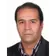 دکتر عباس شیخی
