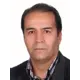 دکتر عباس شیخی
