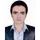 دکتر صالح صلح جو