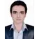 دکتر صالح صلح جو