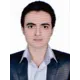 دکتر صالح صلح جو