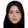 دکتر سیده نرگس پاچناری