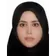 دکتر سیده نرگس پاچناری