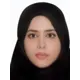 دکتر سیده نرگس پاچناری
