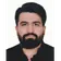 دکتر امیرحسین یوسفی کوپائی