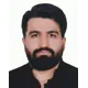 دکتر امیرحسین یوسفی کوپائی