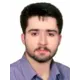 دکتر حسین اعظم