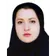 دکتر سیده نسترن میرجلالی
