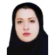 دکتر سیده نسترن میرجلالی
