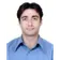 دکتر روح اله مدیح
