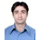 دکتر روح اله مدیح