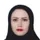 دکتر آذین عالم زاده