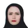 دکتر آذین عالم زاده