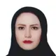 دکتر آذین عالم زاده
