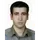 دکتر محمود طاهری