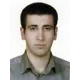 دکتر محمود طاهری