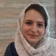 دکتر سبا هوبه فکر