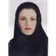دکتر ساناز رحمانی