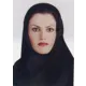 دکتر ساناز رحمانی