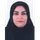 دکتر مریم غمگسار