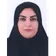 دکتر مریم غمگسار