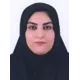 دکتر مریم غمگسار