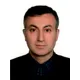 دکتر حمیدرضا اکبری گیلانی