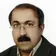 دکتر احمد رشیدی