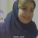 دکتر سیده مریم میرراجعی